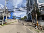 506 sqm Commercial Lot for Sale in Zapatera, Cebu City