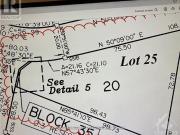 506 Trilby Court, Ottawa, ON, K2R 0A4 vacant land for...