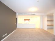 506E/1 Collingridge Drive, Ryde NSW 2112 Apartment For...