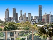 50704/37b Harbour Road, Hamilton, Qld 4007