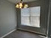 5070 Westview St, North Charleston, SC 29418 [Rental] |...