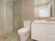 507/10 Scotsman Street, Forest Lodge, NSW 2037