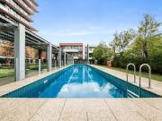 507/163 Cremorne Street