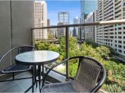507/168 Kent Street, SYDNEY Apartment for rent Listed by...