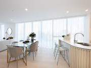 507/180 Marine Parade, Labrador, QLD 4215