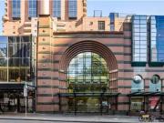 507/181 Exhibition Street, Melbourne House for rent...