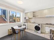 507/182 Collins Street, Melbourne, VIC 3000