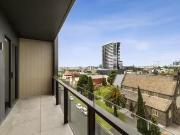 507/18 Malone Street, Geelong, VIC 3220