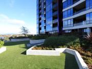 507/19 Marcus Clarke Street, CITY Apartment for rent...