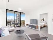 507/1 Link Road, Zetland, NSW 2017