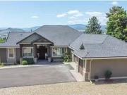 5071 Lipkovits Road, Kelowna, BC, V1X 7W1 house for sale Li.