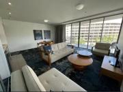 507/1 Marlin Parade, Cairns City, QLD 4870