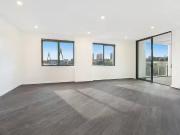 507/1 Wattle Crescent, Pyrmont, NSW 2009