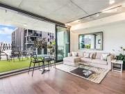 507/21 Buchanan street, WEST END Apartment for rent...