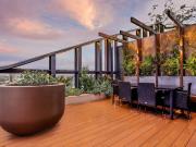 507/21 Dunkerley Place, Waterloo, NSW 2017