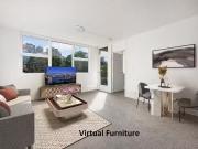 507/22 Doris Street, North Sydney, NSW 2060