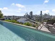 507/234 Vulture Street, South Brisbane, QLD 4101