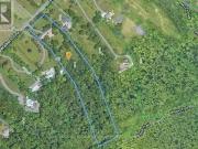 5072 Walkers Line, Burlington, ON, L7M 0R1 vacant land...