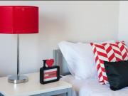 Fully furnished Single Studio available from 4th December Fully furnished Single Studio available from 4th December