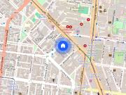 507/30 Wreckyn St, North Melbourne