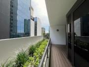 507/380 Murray Street, Perth, WA 6000