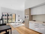 507/399 Bourke Street, MELBOURNE, VIC 3000 Apartment for...