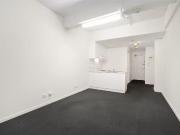 507/408 Lonsdale Street, Melbourne Apartment for rent...