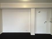 5074/57 72 Queen St AUBURN