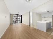 507/45 Shelley Street, Sydney, NSW 2000