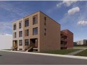 5075 5079 Rue Turcot, Montréal Le Sud Ouest, QC, H4C 1L2.