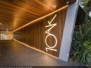 507/60 Doggett Street, Newstead, QLD 4006