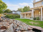 5076 N Samson Avenue, Boise, US, ID