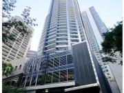 507/70 Mary Street, Brisbane City, QLD 4000