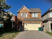 5077 Dubonet Drive, Mississauga, ON, L5M 7X5 house for...