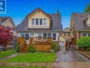 5078 Armoury Street, Niagara Falls Cherrywood, ON, L2E...