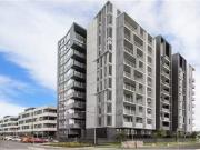 507/8 Aviators Way, Penrith Apartment for rent Listed by...