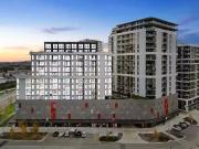 507/8 Gribble Street, Gungahlin, ACT 2912