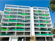 507/8 Princess Street, Brighton Le Sands Apartment for...