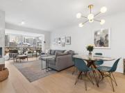 507 125 Milross Avenue