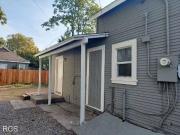507 1/2 13th Street 507 13th Street