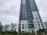 507 13359 Old Yale Road, Surrey, BC, V3T 0S4 Single...