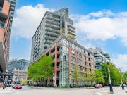 507 15 Bruyeres Mews, Toronto | For Rent @ $2,750 |...