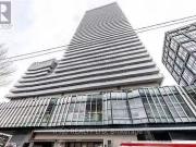 507 15 Lower Jarvis Street, Toronto, ON, M5E 0C4 lease for.
