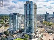 507 15 Wellington Street S, Kitchener, ON, N2G 0E4 lease f.