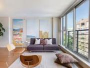 507 168 Powell Street, Vancouver, BC, V6A 0B2 Single Family.