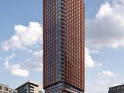 507 180 Front Street E, Toronto | Leased, C12815 |...