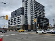 507 1 Ellesmere Road, Scarborough | Leased, E12465 |...