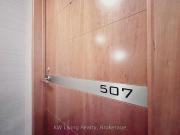 507 205 Frederick Street, Toronto | For Rent @ $2,700 |...