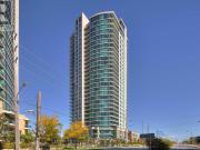 507 215 Sherway Gardens Road