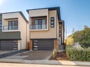 507 26 Avenue Ne, Calgary, AB, T2E 1Z6 house for sale |...